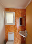 3 bedroom Villa te koop in Javea
