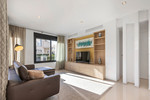 5 bedroom Villa te koop in La Zenia