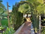 11 bedroom Villa for sale in Javea