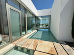 4 bedroom Villa te koop in Orihuela