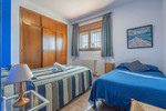 11 bedroom Villa te koop in Benissa