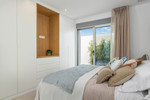 3 bedroom Villa te koop in Dolores