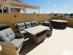 3 bedroom Villa for sale in Torrevieja