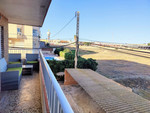 2 bedroom Appartement te koop in Punta Prima