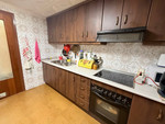 2 спальни Квартира для продажи в Rojales