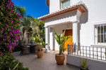 4 bedroom Villa for sale in Javea