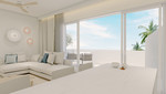 3 bedroom Villa te koop in Torre de la Horadada
