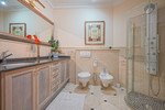 5 bedroom Villa te koop in Pedreguer