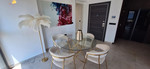3 bedroom Appartement te koop in Torrevieja