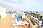 3 bedroom Apartment for sale in Mil Palmeras