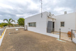 4 bedroom Villa for sale in Rojales