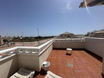 3 bedroom Villa te koop in Orihuela Costa