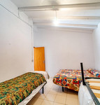 3 bedroom Villa for sale in Relleu