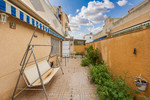 4 bedroom Villa te koop in Torrevieja