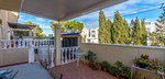 3 bedroom Villa te koop in Villamartin