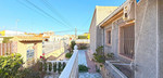 4 bedroom Villa te koop in Torrevieja