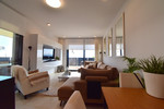 3 bedroom Apartment for sale in Playa Flamenca