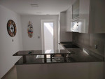 2 bedroom Apartment for sale in Arenales del Sol