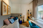 3 bedroom Villa te koop in Algorfa