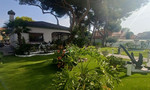 3 bedroom Villa te koop in Orihuela Costa