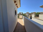 3 bedroom Villa for sale in Algorfa