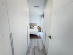 4 bedroom Villa te koop in Cabo Roig
