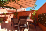 3 bedroom Villa for sale in Playa Flamenca