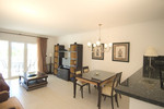 2 bedroom Apartment for sale in La Fustera