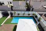 5 bedroom Villa te koop in Villamartin