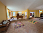 4 bedroom Villa for sale in Mutxamel