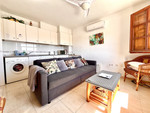 2 bedroom Apartment for sale in Playa Flamenca
