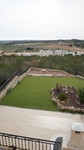 4 bedroom Villa te koop in San Miguel de Salinas