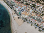 3 спальни Квартира для продажи в Altea