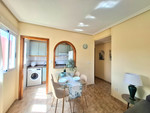 2 bedroom Apartment for sale in Torrevieja