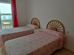 3 bedroom Appartement te koop in Benidorm