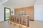 3 bedroom Villa te koop in l'Alfas del Pi