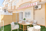 2 bedroom Appartement te koop in Orihuela Costa