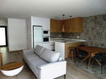 3 bedroom Villa te koop in Torre de la Horadada