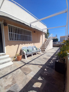 3 bedroom Villa te koop in Orihuela Costa