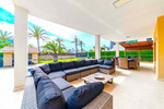 5 спальни Вилла для продажи в Cabo Roig