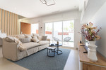 3 bedroom Villa te koop in Pilar de la Horadada