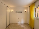 3 bedroom Apartment for sale in Torrevieja
