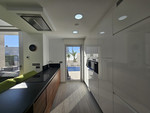 3 bedroom Villa te koop in Cabo Roig