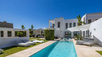 5 bedroom Villa te koop in Javea