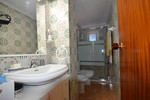 2 bedroom Appartement te koop in Guardamar del Segura