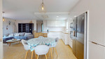 5 bedroom Villa te koop in La Zenia