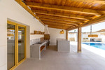 4 bedroom Villa te koop in Torrevieja