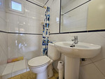 3 bedroom Villa te koop in Cabo Roig