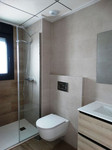 3 bedroom Villa te koop in Torre de la Horadada