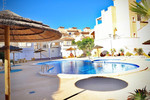 4 bedroom Villa for sale in San Miguel de Salinas